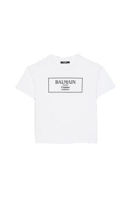 t-shirt-couture-art-bx8p51z3186