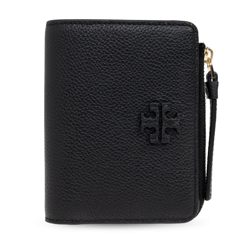 Accessories > Wallets & Cardholders - - Tory Burch - Modalova