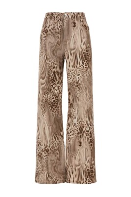 printed-denim-jeans-for-women