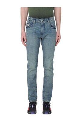 navy-slim-fit-skinny-jeans