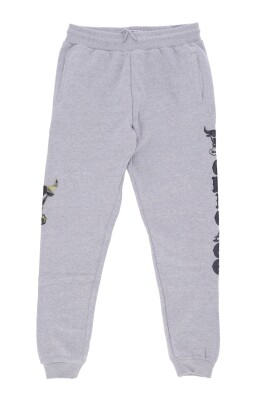 nba-ghost-green-camo-sweatpants