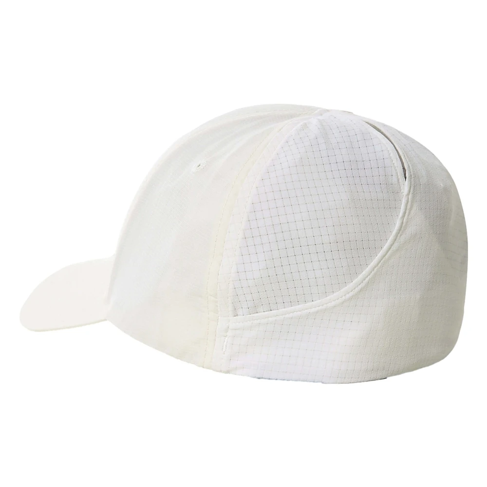 The North Face Horizon Cap White Dames