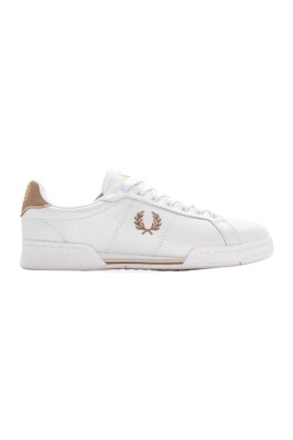 classic-leather-sneakers