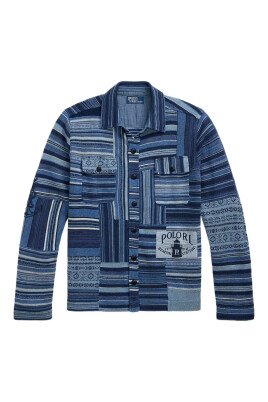 ralph-lauren-sweaters-blue