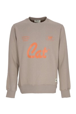 lightweight-crewneck-sweatshirt-chateau-grey