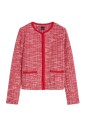 light-jackets