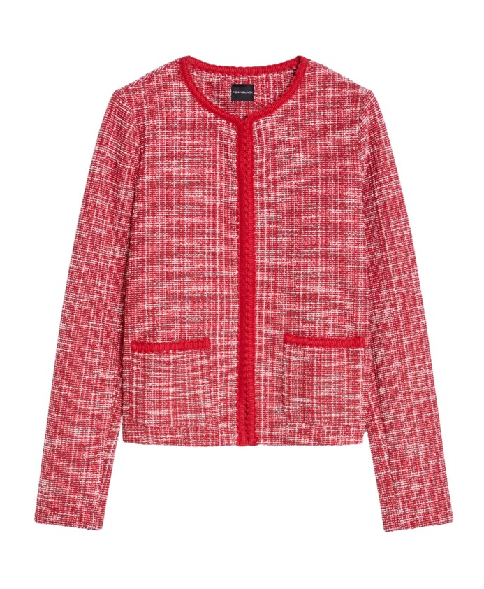 light-jackets