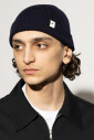 bonnet-en-laine