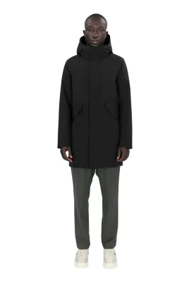 Hjalmar Parka