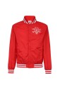 bomber-avec-col-et-bords-coteles