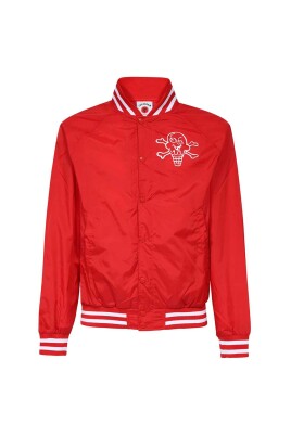 bomber-jacket-with-ribbed-collar