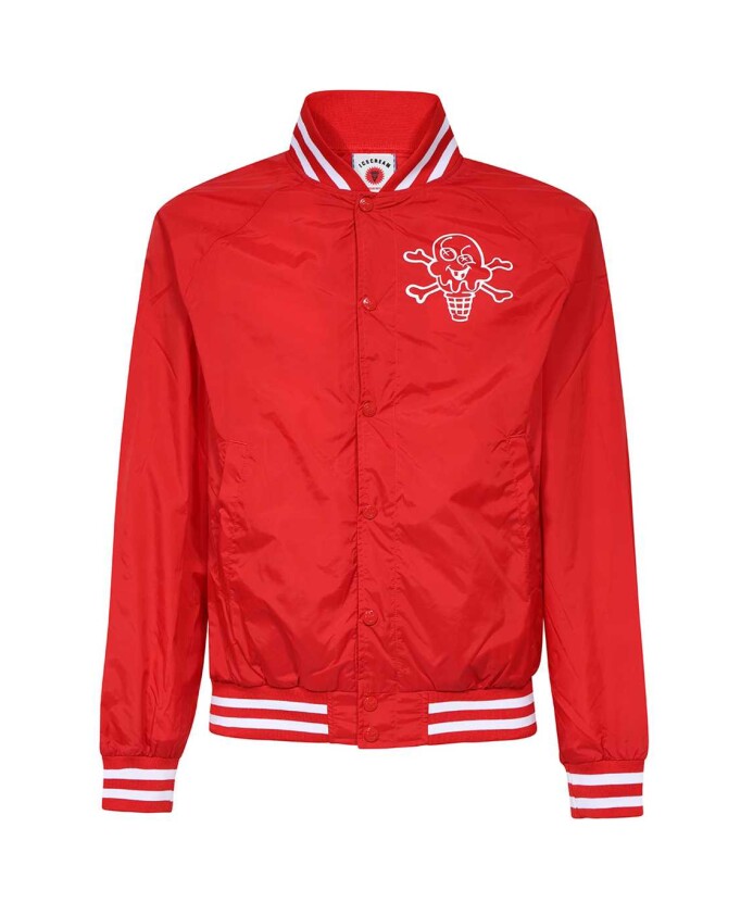 bomber-avec-col-et-bords-coteles
