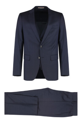 wool-three-piece-suit