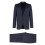 wool-three-piece-suit