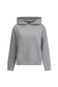 comfortabele-hoodie-met-kangoeroezak