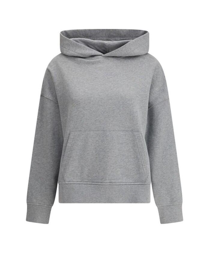 comfortabele-hoodie-met-kangoeroezak