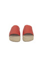 platform-sandals-in-genuine-leather