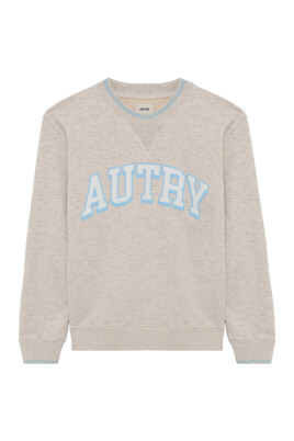 sweatshirt-gris-avec-graphique-serigraphie