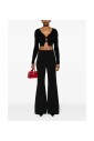 le-pantalon-apollo-wide-trousers