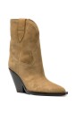 sand-brown-suede-ankle-boots