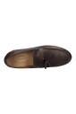 platte-schoenen-bruin