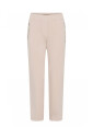 pantalon-flare-avec-details-de-fermeture-eclair
