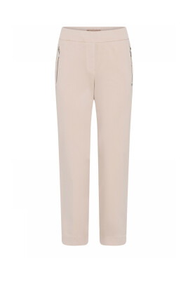 flare-legs-pants-with-zipper-details