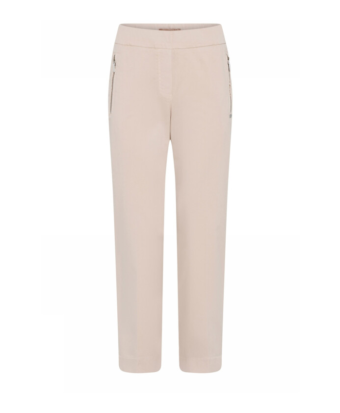 pantalon-flare-avec-details-de-fermeture-eclair