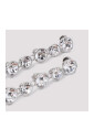 crystal-pearl-metallic-earrings