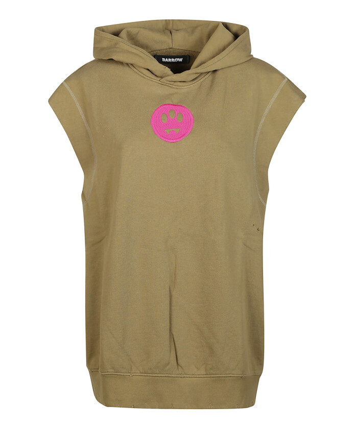 eucalyptus-sweatshirt