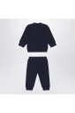 lange-mouw-baby-jumpsuit