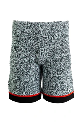 Stiliga Sommar Shorts