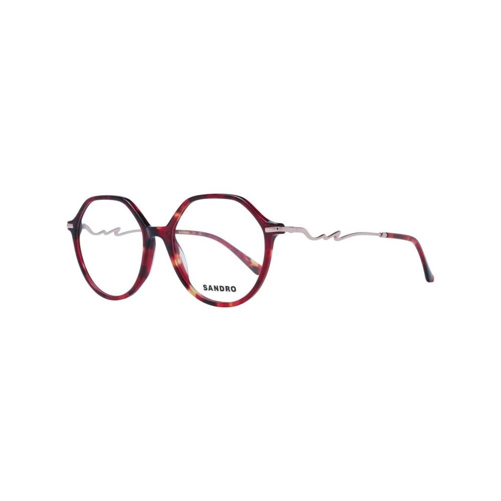 Accessories > Glasses - - Sandro - Modalova