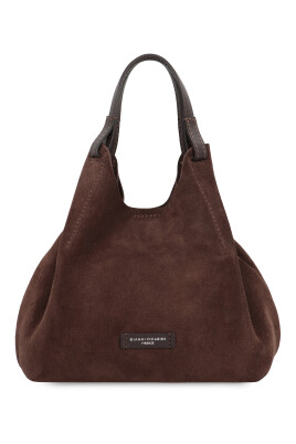 suede-handbag-with-leather-handles