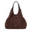 suede-handbag-with-leather-handles