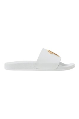 white-leather-slide-sandals