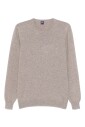 tricot-de-luxe-en-cachemire-a-col-rond