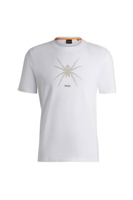 mens-cotton-t-shirt-with-tonal-print