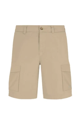Freeport Pocket