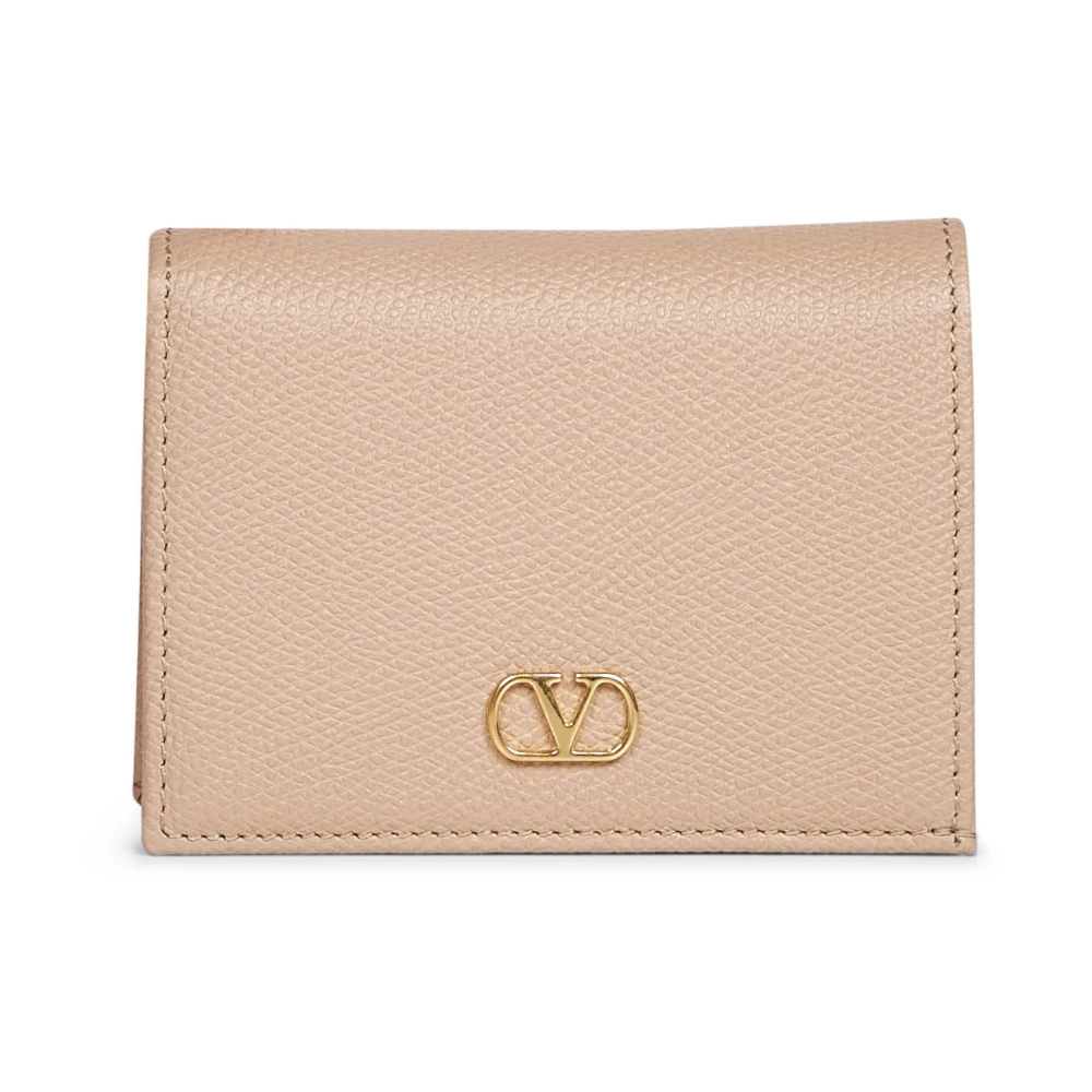 Valentino Garavani Donna Rosa Accessori, Taglia Unica, New,
