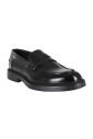 penny-adler-mocassin-chaussure