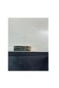 pre-owned-leather-handbags