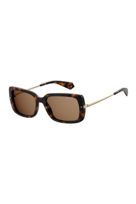 rectangular-metal-frame-sunglasses