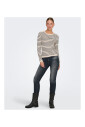 gestreepte-longsleeve-ronde-hals-top