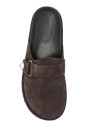 mules-fayence