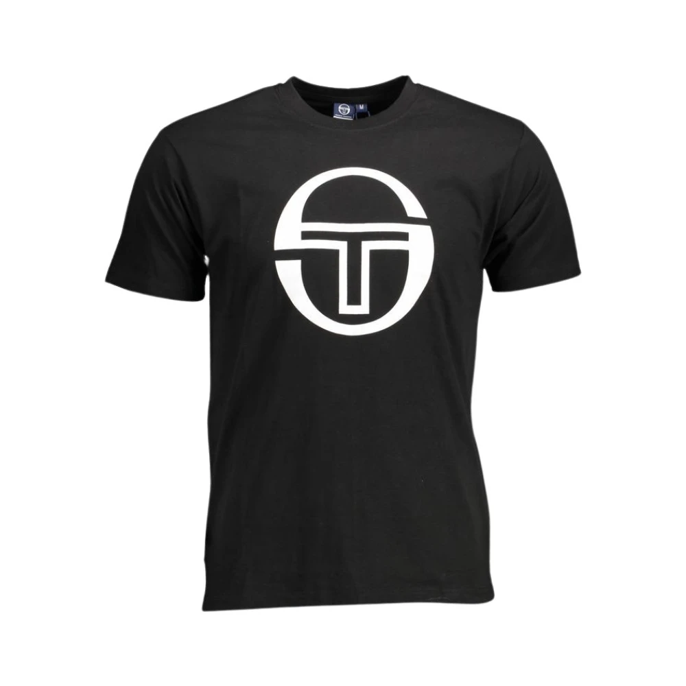Tops > T-Shirts - - Sergio Tacchini - Modalova