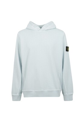 flame-effect-cotton-hoodie