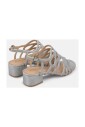 tangled-straps-sandal