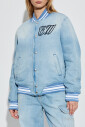 veste-en-jean