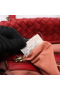 pre-owned-cuir-sacs-main